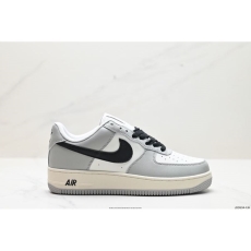 Nike Air Force 1 Shoes